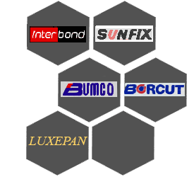 brands