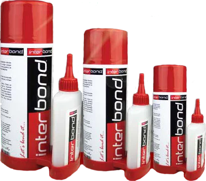 Interbond