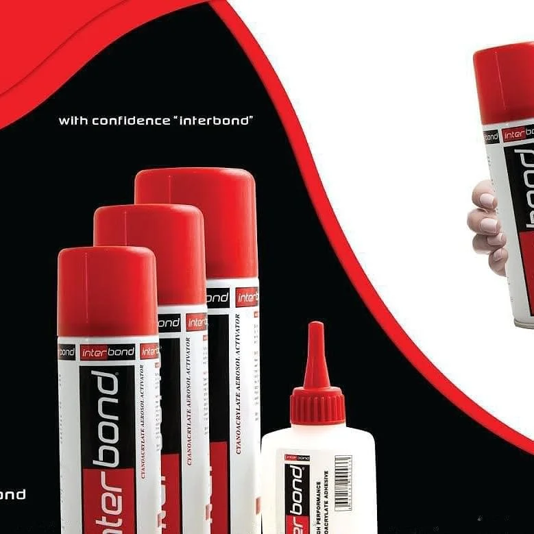 adhesive-123-interbound