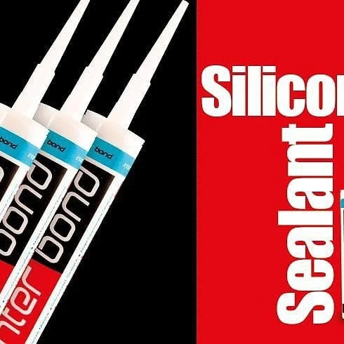 adhesive-silicone-interbound