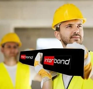interbound-workers